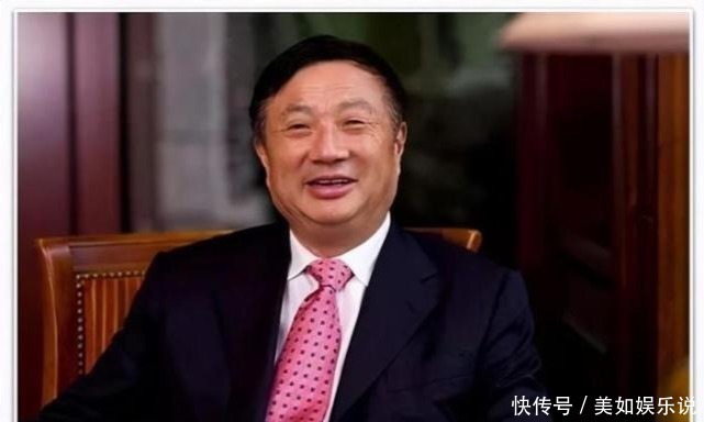 今明两年,是该咬牙买房还是尽快卖房?王