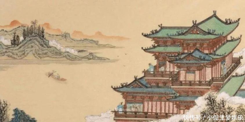 天才|王勃:天才最大的困难是什么?