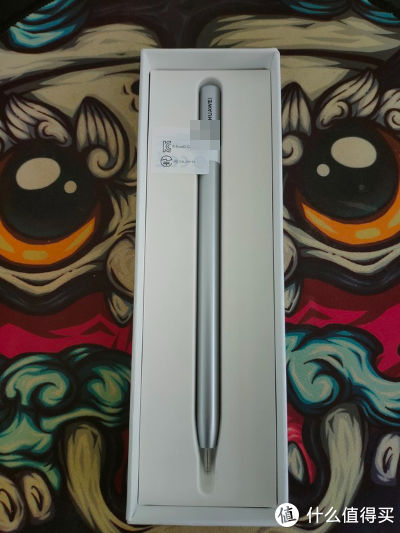 手写笔|简单聊一聊华为手写笔 M-Pencil 2 及相关搭配软件