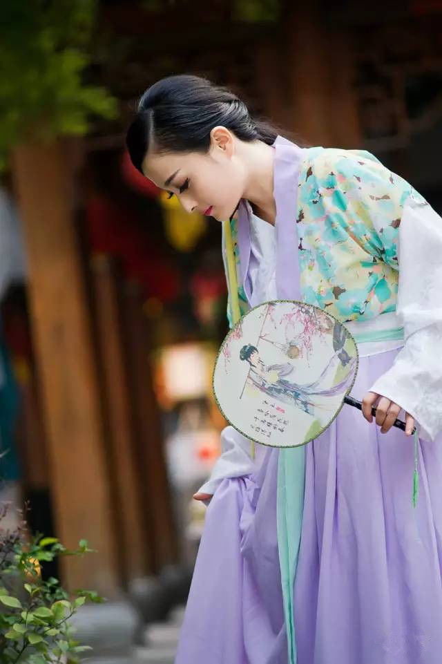  著名|真没想到大文学家苏轼的一首著名诗篇，原来是撩妹的敲门砖