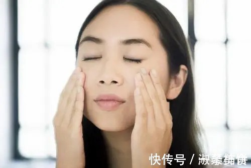 系列|坏脸系列:十二个变丑作死的坏习惯,姐妹中招了吗?对号入座哦