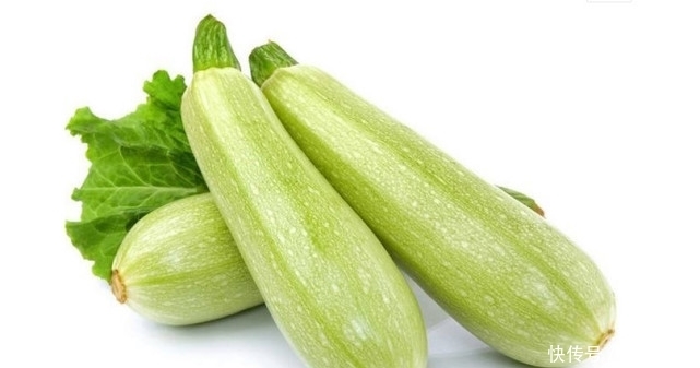 蔬菜|不要以为只有牛奶可以补钙，蔬菜也可以，要多给宝宝吃