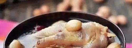 孩子|满满的胶原蛋白,给孩子喝增强记忆力,女生喝调理滋补,美容养颜