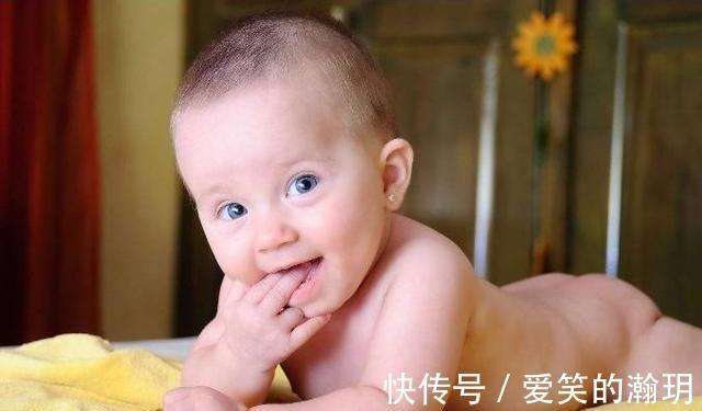 卫生|你的孩子爱咬指甲吗?看了才明白背后的原因