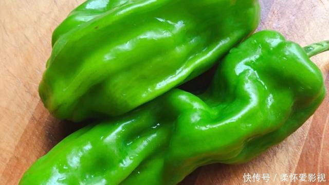 大河君|“天然补血菜”被发现,女人一周吃2次,小脸红润气色好!