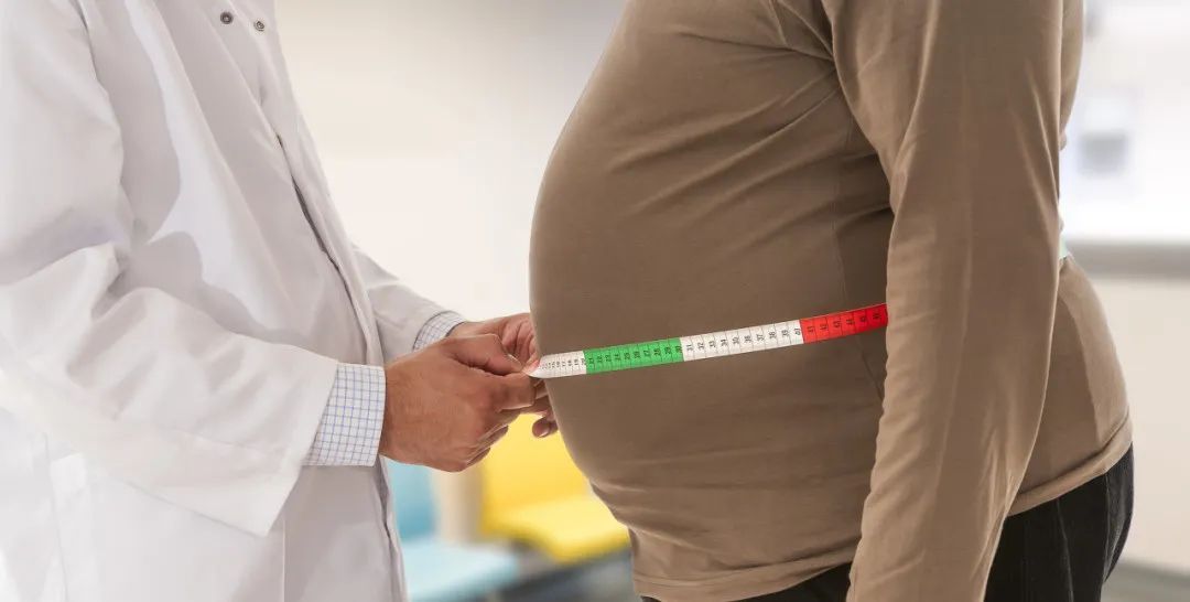 二甲双胍|能长寿、能减肥——没病也要吃二甲双胍吗?