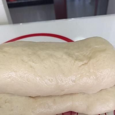 学会口袋面包仔