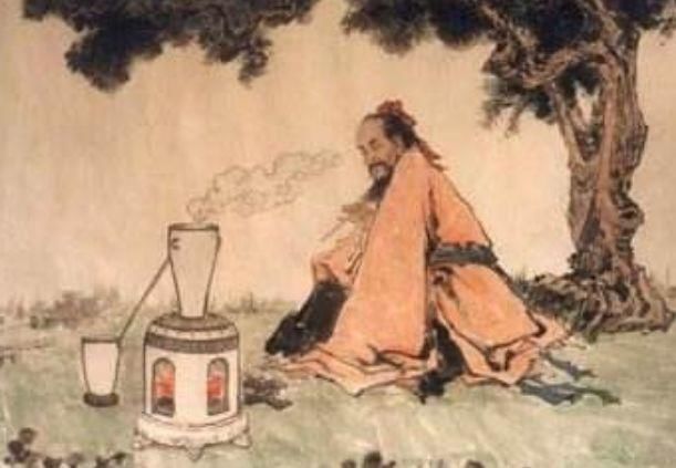 地方|老祖宗的告诫:有两个地方尽量别去,去了,就容易招灾惹祸