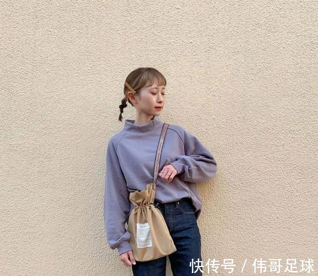 三十而已 背便宜包的女生真的很土很廉价吗!