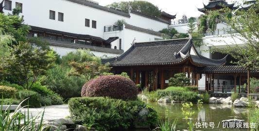 被优待了几十年的曹雪芹家族,为什么到了雍正朝就立刻翻船?