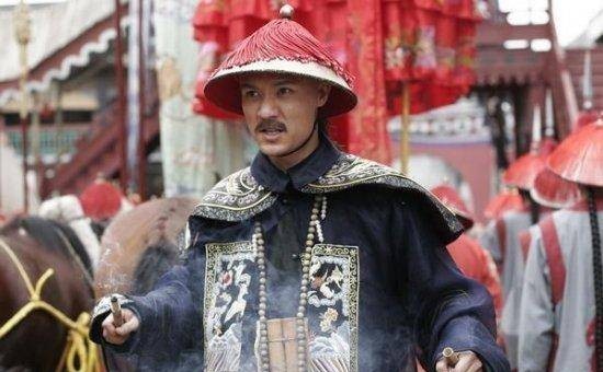 语录|王闿运的霸气语录:洋人不算人,只是通了人气的鬼类