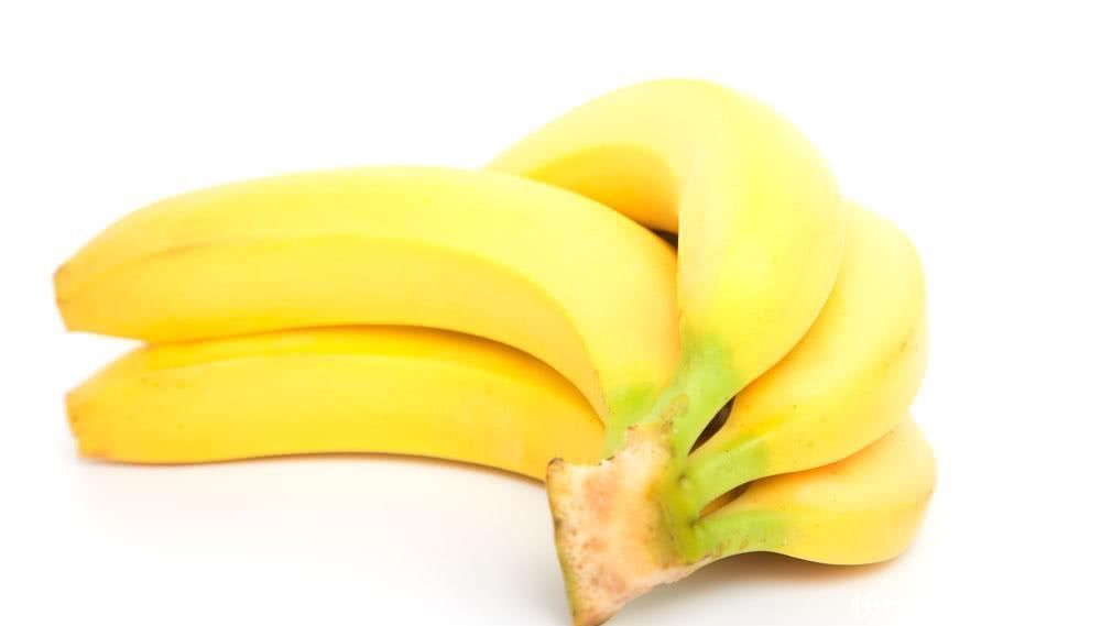 心脑血管|高血压的“大克星”来了, 每天坚持吃一点, 血压轻松降下来