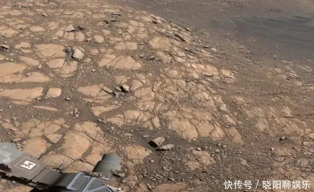 7亿制作费打了水漂,这部被“冤”死的科幻片,20年后口碑终翻