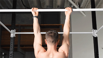 巧克力|打造“巧克力”腹肌、拥有强大核心,来看看这个动作!