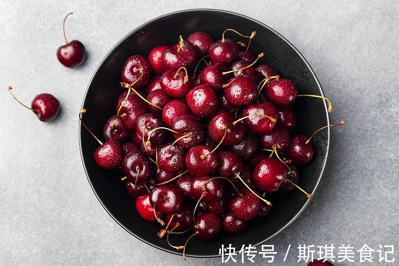 糖尿病|为什么糖尿病患者不能喝酒?如果喝酒5个后果,你可能会承受不来