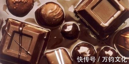 可可脂|春天坚持吃3种食物,营养丰富、延缓衰老,好处多多!