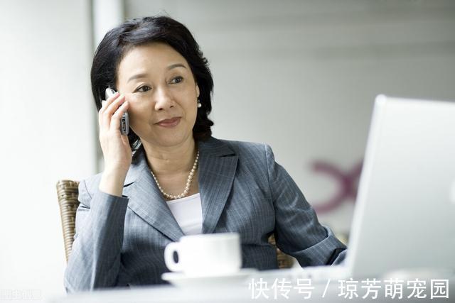 行气解郁|40岁后，女性迎来保养关键期，坚持4大好习惯，让更年期晚点来