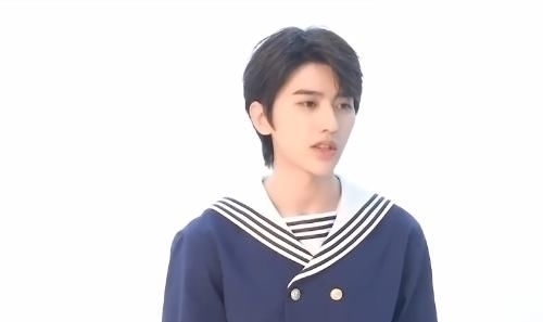 奔跑吧收官:蔡徐坤最大的收获认识这帮兄弟,却只提1位成员,没想到