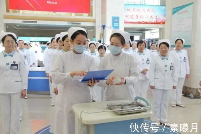 痔疮|肛肠科内部痔疮疗法被揭秘!治愈数万痔疮患者,护士都在偷偷用!