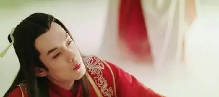 并非|曹丕曹睿为何都那么短命?并非什么家族病,还是因为他们自己