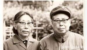 胡炳云|开国将军中，只有他跟许世友，被特批打仗时可以喝酒