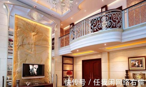 类型|之前备受欢迎的“复式房”,如今却“无人问津”,这些原因是关键