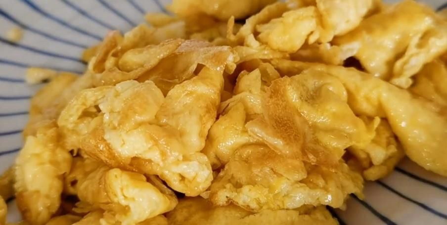 白玉菇|夏天出汗多,常做这菜给孩子吃,营养美味含钙高,孩子常吃个子高