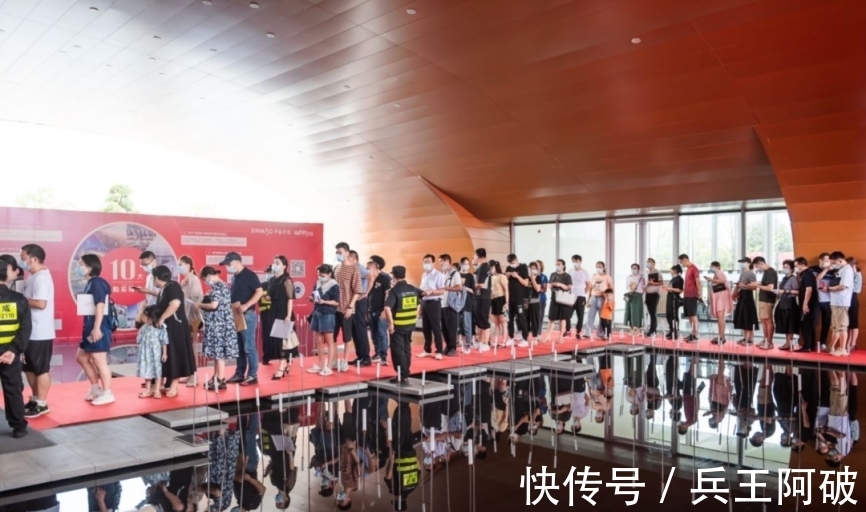 项目|中国金茂:践行城市运营使命 匠筑未来社区典范