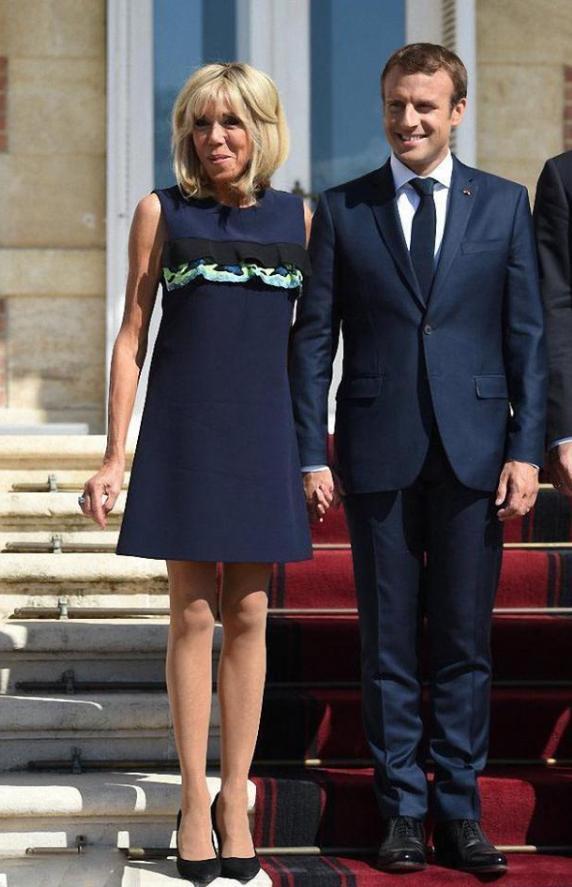 女人开始衰老的5个迹象,如果没超过3个,那恭喜你还是个小仙女