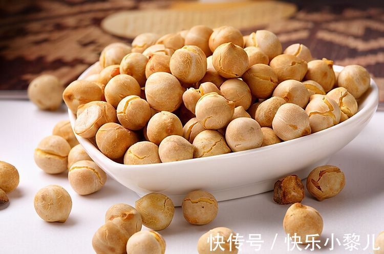 身高|七种便宜的素食,是孩子身高的“加速器”,家长让娃多吃能长高个