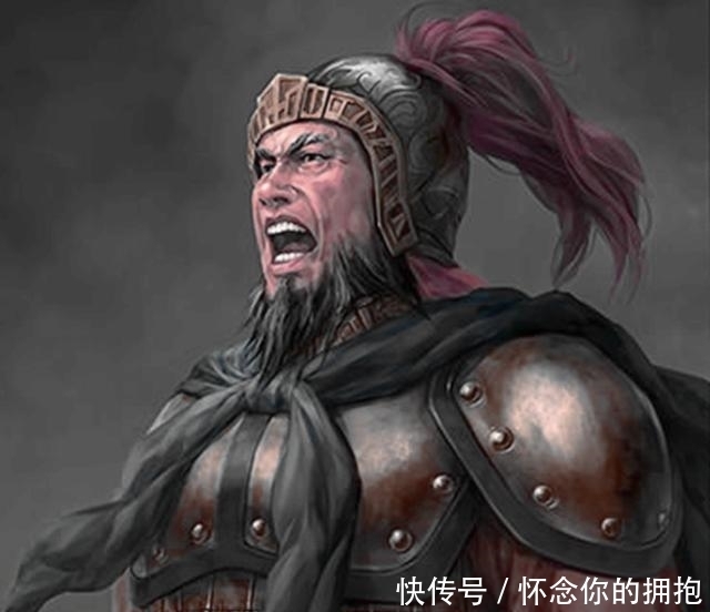 汉室|“汉末三庭柱”,卢植、皇甫嵩、朱儁,势必将愚忠进行到底