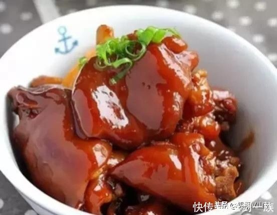 家常菜|以下14道家常菜让你无法抗拒,家里来客人不会弄得手忙脚乱