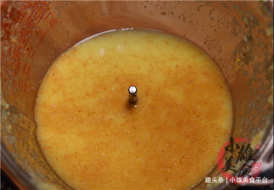 把一只牙膏挤在生姜上，很多人都不懂有啥用，我也是才知道，厉害