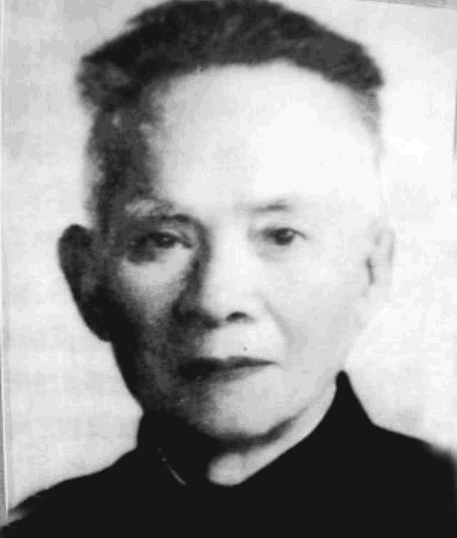 功德林|功德林最后一批释放的国军将领,他们究竟经历了什么?后来过得好吗?