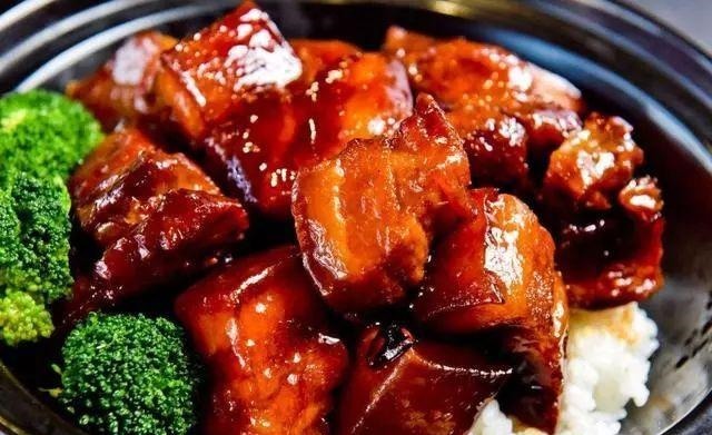 在北方，这10道经典菜谱最受欢迎，你们呢！