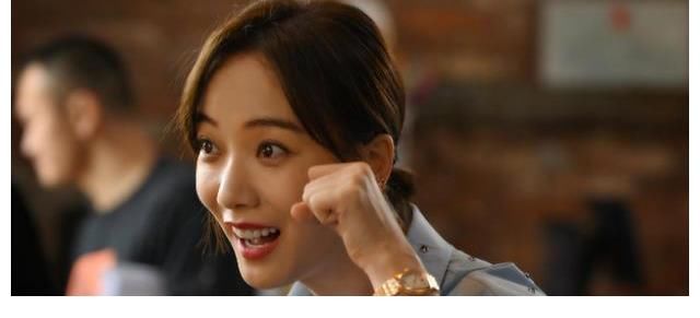 开播2集,收视率破2,郭京飞一出手,就给东方卫视带来了“王炸”