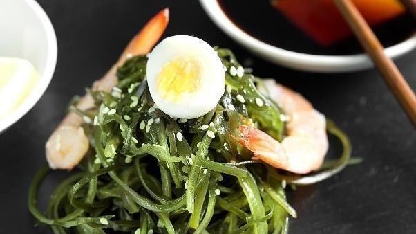 咖啡|甲状腺有结节？专家：牢记做好“1多2少”，甲状腺想不好都难！