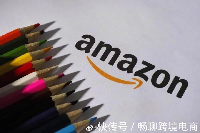 亚马逊|亚马逊商标品牌备案一直处于审核中且未收到回执邮件怎么办？