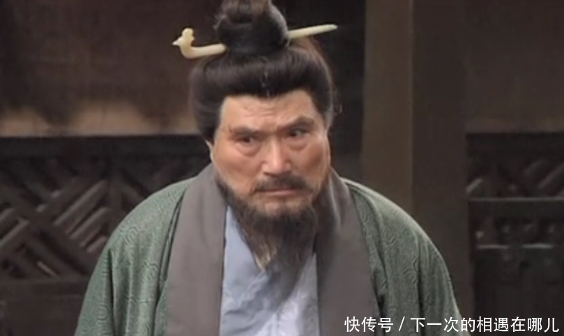 衣带|董承衣带血诏之谋为什么会失败,看他对待家奴的态度就明白了