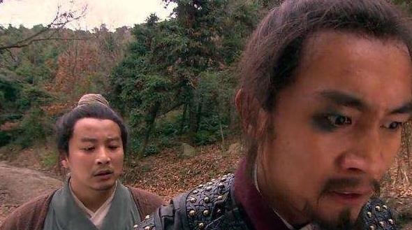 李逵$让人发懵的师徒,师傅能战平李逵,排位却不如只会耍嘴皮子的徒弟!