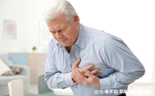 家人|转告家人:厨房里的1种降脂“冠军”,每天煮一煮,或可降血脂