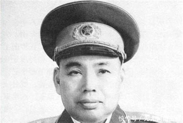 许由|“许”姓没有出过皇帝,也很少有人当官,为何他们名气却很大