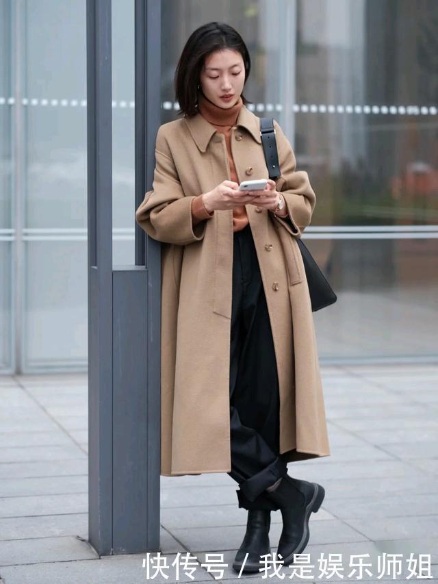 护肤品|如若养成这9条“好习惯”,颜值越来越高,气质也提升了