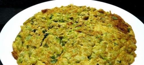 苦瓜可是夏天不错的食材,教你几种好吃的做法,清香爽口开胃下饭