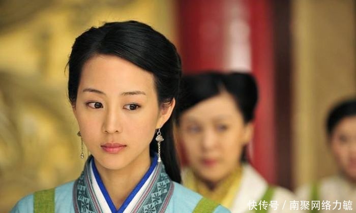 儿媳妇|朱元璋为什么要把自己的两个儿媳妇置于死地？