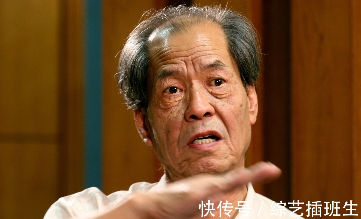 平凡的世界$它是中国的《百年孤独》,曾被列为禁书,之后获得“茅奖文学奖”