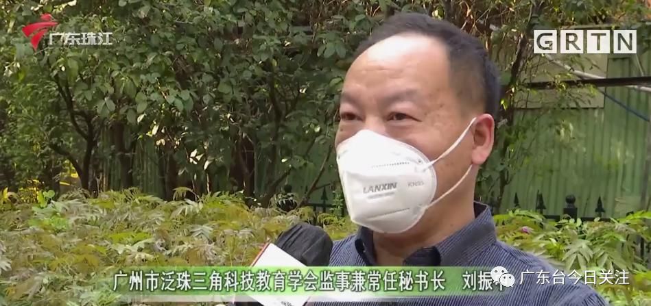 多地网友目击“不明飞行物”？高清画面来了！