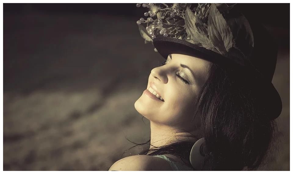 皮肤一直又黄又糙怎么办？拥有白皙肌肤没那么难！