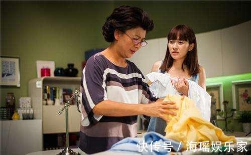 儿媳妇|父母给2个儿子全款买房,却被赶出家门不要对子女太好,不值得