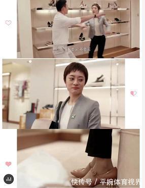 凯特王妃|高跟鞋是每个女孩子的梦,奢侈品高跟鞋排行榜,凯特王妃也爱它